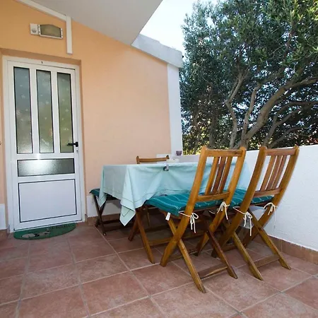 Mia I Toni Makarska